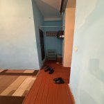 Аренда 2 комнат Вторичка, м. Нариман Нариманов метро, Наримановский р-н район 6