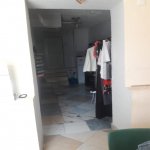 Kirayə (aylıq) Obyekt, Gənclik metrosu, Montin qəs., Nərimanov rayonu 6