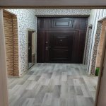 Kirayə (aylıq) 2 otaqlı Yeni Tikili, Bakıxanov qəs., Sabunçu rayonu 12