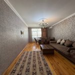 Продажа 2 комнатная Новостройка, Масазыр, Абшерон район 1