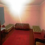Kirayə (aylıq) 1 otaqlı Köhnə Tikili, Sahil metrosu, Səbail rayonu 7