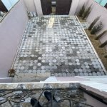 Satılır 4 otaqlı Həyət evi/villa, Abşeron rayonu 4
