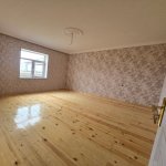 Satılır 3 otaqlı Həyət evi/villa, Binə qəs., Xəzər rayonu 6