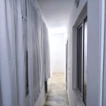 Kirayə (aylıq) 2 otaqlı Köhnə Tikili, Qara Qarayev metrosu, Ruslan 93 market, Nizami rayonu 16