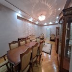 Продажа 4 комнатная Новостройка, м. 20 Января метро, пос. Ясамал, Ясамал район 3