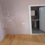 Kirayə (günlük) 5 otaqlı Həyət evi/villa Oğuz 8