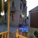 Satılır 5 otaqlı Bağ evi, Novxanı, Abşeron rayonu 12