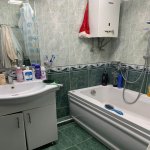 Продажа 4 комнатная Вторичка, м. Азадлыг метро, 8-ой микрорайон, Бинагадинский р-н район 55