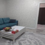 Kirayə (aylıq) 3 otaqlı Yeni Tikili, 20 Yanvar metrosu, Yasamal qəs., İctimai telekanalı, Yasamal rayonu 5