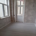 Satılır 2 otaqlı Yeni Tikili Xırdalan 3