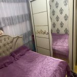 Satılır 2 otaqlı Yeni Tikili Xırdalan 4