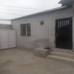 Продажа 2 комнат Дома/Виллы, м. Короглу метро, пос. Маштага, Сабунчу район 1