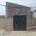 Продажа 6 комнат Дома/Виллы, пос. Бинагяди, Бинагадинский р-н район 29