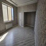Satılır 5 otaqlı Həyət evi/villa, Badamdar qəs., Səbail rayonu 14