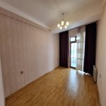 Kirayə (aylıq) 2 otaqlı Yeni Tikili, Nəriman Nərimanov metrosu, Montin qəs., Rəssamlıq Akademiyası, Nərimanov rayonu 5