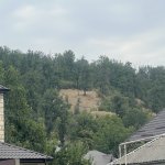 Посуточно 5 комнатная Дача Гусар 12