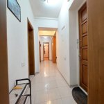 Kirayə (aylıq) 3 otaqlı Köhnə Tikili, Sahil metrosu, Səbail rayonu 6