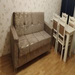 Аренда 3 комнат Новостройка, пос. Байыл, Сябаиль район 10