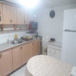 Kirayə (günlük) 5 otaqlı Bağ evi, Novxanı, Abşeron rayonu 5