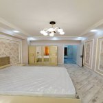 Satılır 2 otaqlı Yeni Tikili Xırdalan 23