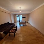 Kirayə (aylıq) 2 otaqlı Yeni Tikili, Nəriman Nərimanov metrosu, Montin qəs., Nərimanov rayonu 7