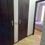 Аренда 2 комнатная Новостройка, İnşaatçılar метро, пос. Ясамал, Ясамал район 4