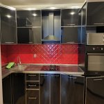 Kirayə (aylıq) 3 otaqlı Yeni Tikili, Nəriman Nərimanov metrosu, Nərimanov rayonu 6