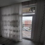 Kirayə (aylıq) 2 otaqlı Yeni Tikili, Gənclik metrosu, Nəsimi rayonu 10