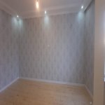 Satılır 3 otaqlı Həyət evi/villa, Binə qəs., Xəzər rayonu 3