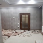 Satılır 3 otaqlı Yeni Tikili, Həzi Aslanov metrosu, Əhmədli, Xətai rayonu 5