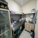 Kirayə (aylıq) Obyekt, Əhmədli metrosu, Xətai rayonu 7