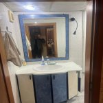 Satılır 4 otaqlı Yeni Tikili, Elmlər akademiyası metrosu, Yasamal qəs., Yasamal rayonu 13