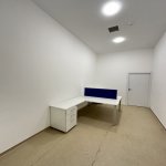 Kirayə (aylıq) 2 otaqlı Ofis, 28 May metrosu, Nəsimi rayonu 5