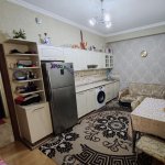 Satılır 2 otaqlı Yeni Tikili Xırdalan 3