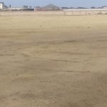 Satılır Torpaq, Məhəmmədli, Abşeron rayonu 2