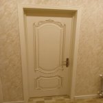 Satılır 3 otaqlı Həyət evi/villa Xırdalan 18