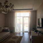 Satılır 2 otaqlı Yeni Tikili Xırdalan 6