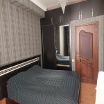 Kirayə (aylıq) 3 otaqlı Köhnə Tikili Xırdalan 7