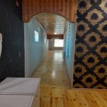 Satılır 5 otaqlı Həyət evi/villa, Bilgəh qəs., Sabunçu rayonu 12