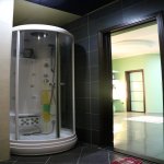 Kirayə (günlük) 3 otaqlı Yeni Tikili, 28 May metrosu, Nəsimi rayonu 5