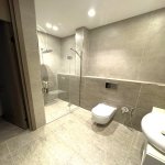 Kirayə (aylıq) 3 otaqlı Yeni Tikili, Səbail rayonu 11