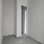 Satılır 4 otaqlı Yeni Tikili, İçərişəhər metrosu, Bayıl qəs., Bayıl parkı, Səbail rayonu 7