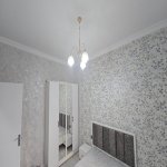 Аренда 2 комнат Вторичка, м. 28 Мая метро, Кинотеатр Дружба, Насими район 5