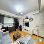 Satılır 2 otaqlı Yeni Tikili, 20 Yanvar metrosu, Yasamal qəs., Yasamal rayonu 7