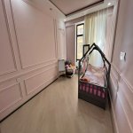 Продажа 3 комнат Новостройка, м. Хетаи метро, Белый город, Хетаи район 8