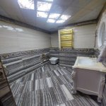 Kirayə (aylıq) 3 otaqlı Yeni Tikili, İnşaatçılar metrosu, Yasamal rayonu 13