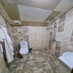 Satılır 5 otaqlı Həyət evi/villa, Masazır, Abşeron rayonu 14