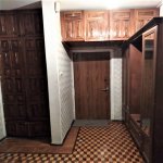 Аренда 3 комнат Вторичка, пос. Бакиханова, Сабунчу район 11