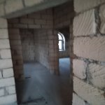 Satılır 3 otaqlı Həyət evi/villa, Hökməli, Abşeron rayonu 10