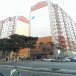 Satılır 2 otaqlı Yeni Tikili Xırdalan 8